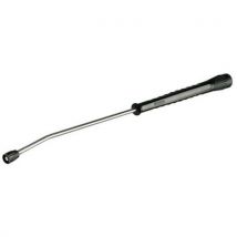 Karcher 1 Lance Pivotante Ergonomique 1050mm 300 Bar Pour Hdc -karcher