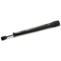 Karcher 1 Lance Pivotante Ergonomique 600mm 300 Bar Pour Hdc - Karcher