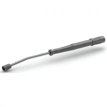 Karcher 1 Lance Pivotante Ergonomique 850 Mm - 300 Bar - Karcher