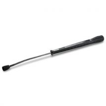 Karcher 1 Lance Pivotante Ergonomique 850mm 300 Bar Pour Hds - Karcher