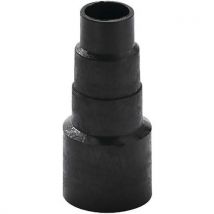 Karcher 1 Manchon De Raccordement 3 Niveaux Pour Outil Dn 35- Karcher