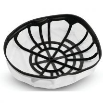 Karcher 1 Panier À Filtre Permanent Pour T 10/1 Et T7/1 - Karcher