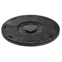 Karcher 1 Plateau Entraîneur De Disques - Karcher