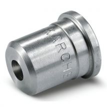 Karcher - Powerbuse à angle 25° 55 pour HDC - Machine de nettoyage - Emballage recyclable