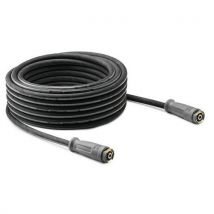 Karcher 1 Rallonge Haute Pression 15m Dn10 - Karcher