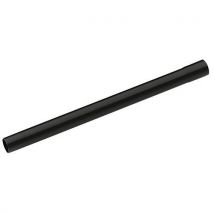 Karcher 1 Tube D'aspiration Plastique 0,5m Dn35 Pour Nt - Karcher