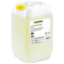 Karcher 1 Dégraissant Liquide À Pulvériser Rm 39 Asf - Karcher