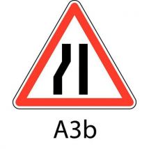 Triangle Ag3 700 Cl1