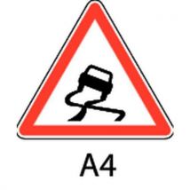 Triangle Ag3 1000 Cl2