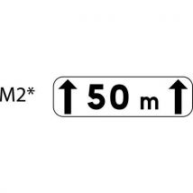 Panonceau Ag3 350x150 Cl1