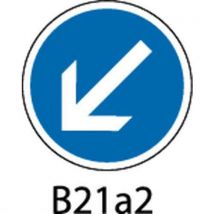 Disque Ag3 450 Cl2