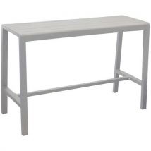 Mange Debout Antonino 171 X 81 Cm - Blanc