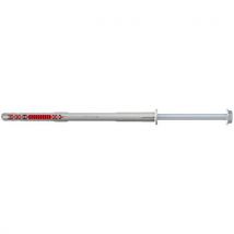 Cheville Rallongée Duoxpand Ø 10mm X 180 Mm Fus