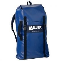 Sac À Dos 30l Réglable Contenance : 100 M De Drisse Ø 10 Mm