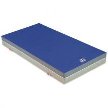 Sautoir De Saut En Hauteur Monobloc Ges - 5 X 25 X 05 M