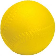 Balle De Baseball 9'' Mousse