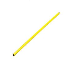Jalon Multifonctions Pvc 160 Cm - Jaune