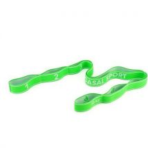 Bandes Élastiques Exerband 10 Kg