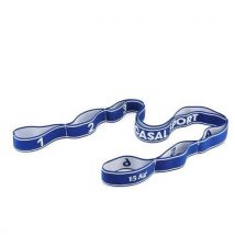 Bandes Élastiques Exerband 15 Kg