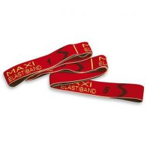 Maxi Elastiband