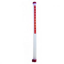 Tube Ramasse Balles