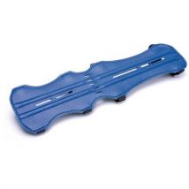 Bracelet Protege Bras Double