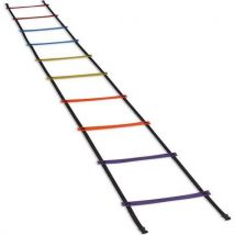 Echelle D'entrainement Indoor