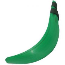 Le Panier Xister Vert