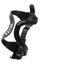 Porte-bidon Spring Noir