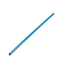 Jalon Multifonctions Pvc 160 Cm - Bleu