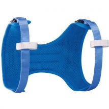 Harnais-torse Enfant Body Petzl