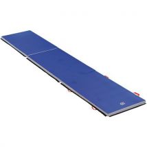 Chemin De Gymnastique Associatif Ges - 1000 X 100 Cm