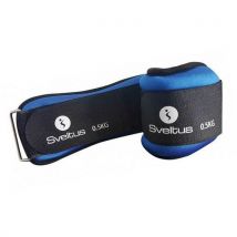 Bracelet Lesté 500 G Sveltus