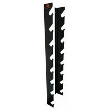 Rack Mural Pour Barres Sveltus