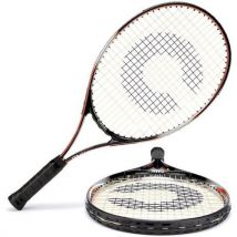 Raquette De Tennis Flex Power 25 Pouces