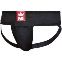 Coquille Protection Contact Montana S