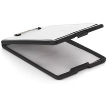 Pochette Rangement Rigide