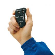 Compteur De Points De Baseball