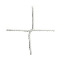 Filet Pour But De Mini-hand Gonflable 240x170cm