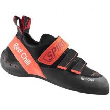 Chaussons Edelrid Spirit 41