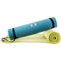 Matelas En Mousse Cao Camping Lisse