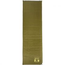 Matelas Autogonflant Standard Cao Camping Kaki