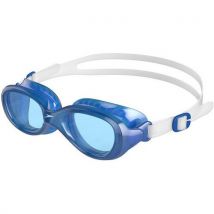 Lunettes De Natation - Speedo - Futura Classic Junior Bleu