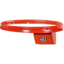 Cercle Basket Cleveland Ges Déclenchement 105 Kg
