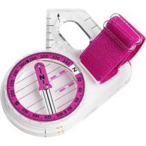 Boussole De Pouce Forest Main Droite