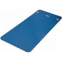 Natte Sarneige 2000 - 180 X 060 M