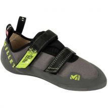 Chaussons Millet Spécial Scolaire 48