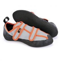 Chausson Empire Escalade 40