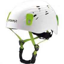 Casque Titan Camp