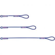 Longe D'escalade Dynaclip Beal - 50 Cm